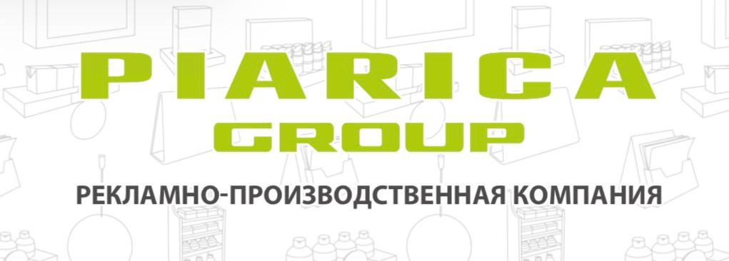 Piarica Group